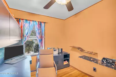 2722 W Bangs Avenue, Neptune Township, NJ 07753 - Photo 29
