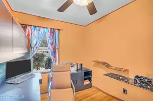 2722 W Bangs Ave, Neptune Township, NJ 07753 - Photo 29