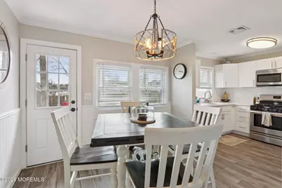 631 Twin River Drive, Forked River, NJ 08731 - Photo 21