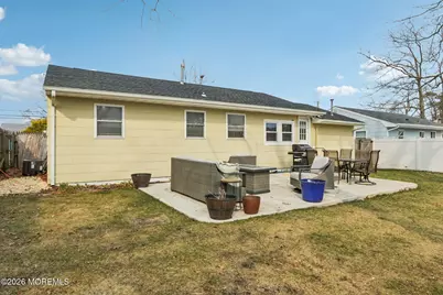 631 Twin River Drive, Forked River, NJ 08731 - Photo 39