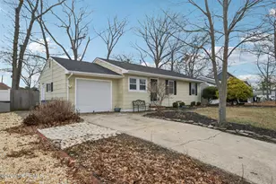 631 Twin River Dr, Forked River, NJ 08731 - Photo 3
