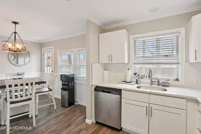 631 Twin River Drive, Forked River, NJ 08731 - Photo 19