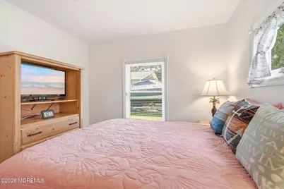 423 W Cala Breeze Way, Little Egg Harbor, NJ 08087 - Photo 13