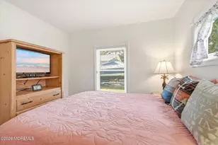 423 W Cala Breeze Way, Little Egg Harbor, NJ 08087 - Photo 13