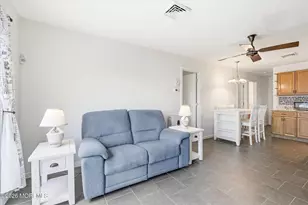 423 W Cala Breeze Way, Little Egg Harbor, NJ 08087 - Photo 5