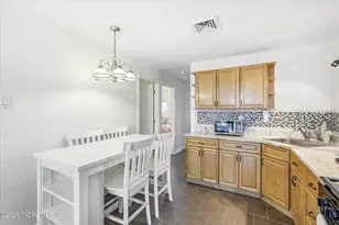 423 W Cala Breeze Way, Little Egg Harbor, NJ 08087 - Photo 7