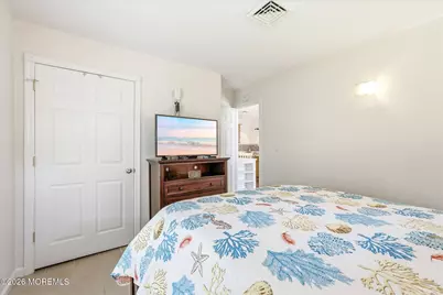 423 W Cala Breeze Way, Little Egg Harbor, NJ 08087 - Photo 17