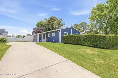 423 W Cala Breeze Way, Little Egg Harbor, NJ 08087 - Photo 1