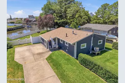 423 W Cala Breeze Way, Little Egg Harbor, NJ 08087 - Photo 23