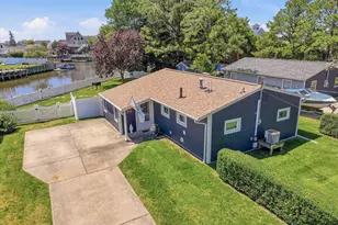 423 W Cala Breeze Way, Little Egg Harbor, NJ 08087 - Photo 23