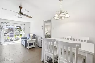423 W Cala Breeze Way, Little Egg Harbor, NJ 08087 - Photo 9