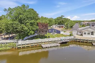 423 W Cala Breeze Way, Little Egg Harbor, NJ 08087 - Photo 19