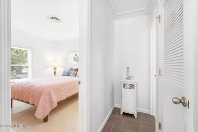 423 W Cala Breeze Way, Little Egg Harbor, NJ 08087 - Photo 11