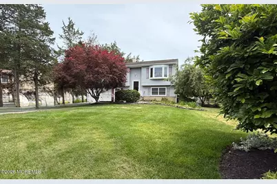 415 Cook Road, Jackson, NJ 08527 - Photo 3
