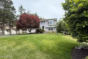 415 Cook Rd, Jackson, NJ 08527 - Photo 3