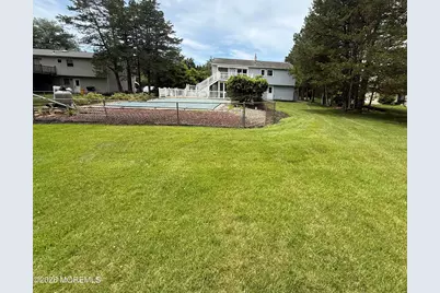 415 Cook Road, Jackson, NJ 08527 - Photo 5
