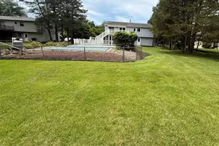 415 Cook Rd, Jackson, NJ 08527 - Photo 5