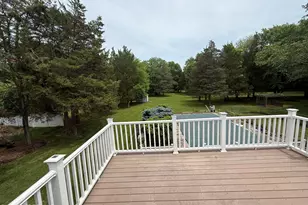 415 Cook Rd, Jackson, NJ 08527 - Photo 7