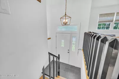 10 Coleridge Avenue, Hazlet Township, NJ 07730 - Photo 3