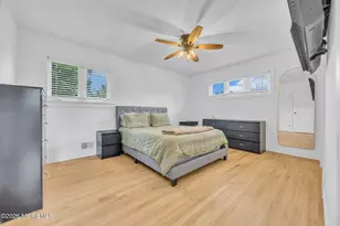 10 Coleridge Ave, Hazlet Township, NJ 07730 - Photo 15