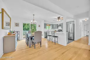 10 Coleridge Ave, Hazlet Township, NJ 07730 - Photo 7