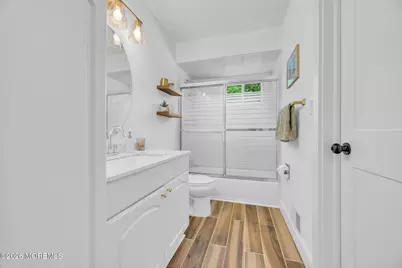 10 Coleridge Avenue, Hazlet Township, NJ 07730 - Photo 17
