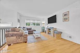 10 Coleridge Ave, Hazlet Township, NJ 07730 - Photo 5