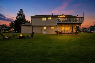 10 Coleridge Ave, Hazlet Township, NJ 07730 - Photo 31