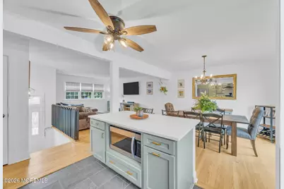 10 Coleridge Avenue, Hazlet Township, NJ 07730 - Photo 11