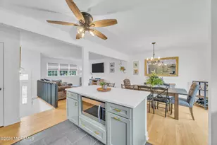 10 Coleridge Ave, Hazlet Township, NJ 07730 - Photo 11