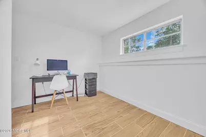 10 Coleridge Avenue, Hazlet Township, NJ 07730 - Photo 25