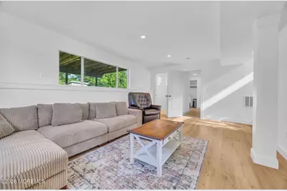 10 Coleridge Avenue, Hazlet Township, NJ 07730 - Photo 21