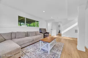 10 Coleridge Ave, Hazlet Township, NJ 07730 - Photo 21