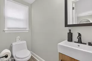 29 Alexander Ave, Freehold, NJ 07728 - Photo 11