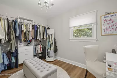 29 Alexander Avenue, Freehold, NJ 07728 - Photo 21