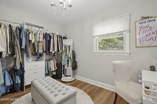 29 Alexander Ave, Freehold, NJ 07728 - Photo 21