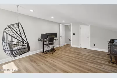 29 Alexander Avenue, Freehold, NJ 07728 - Photo 23