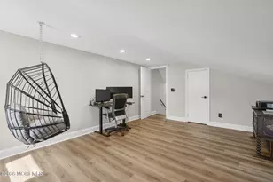 29 Alexander Ave, Freehold, NJ 07728 - Photo 23