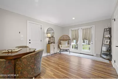 29 Alexander Avenue, Freehold, NJ 07728 - Photo 7