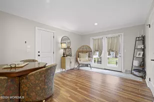29 Alexander Ave, Freehold, NJ 07728 - Photo 7