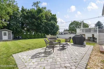 29 Alexander Avenue, Freehold, NJ 07728 - Photo 29