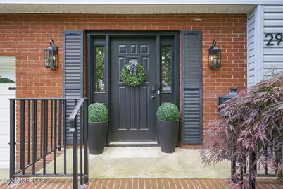 29 Alexander Avenue, Freehold, NJ 07728 - Photo 3