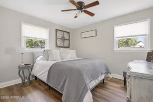 29 Alexander Ave, Freehold, NJ 07728 - Photo 19