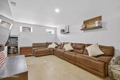 29 Alexander Avenue, Freehold, NJ 07728 - Photo 25