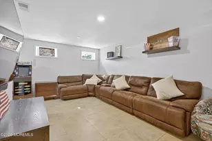 29 Alexander Ave, Freehold, NJ 07728 - Photo 25
