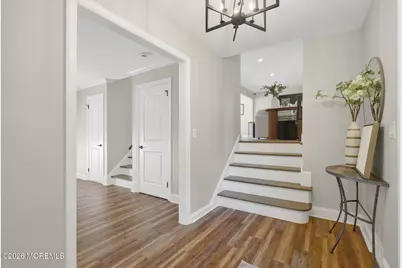 29 Alexander Avenue, Freehold, NJ 07728 - Photo 5