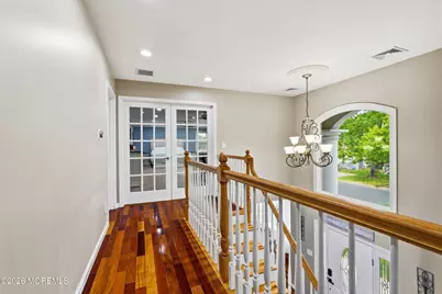 1910 Holbrook Street, Oakhurst, NJ 07755 - Photo 25
