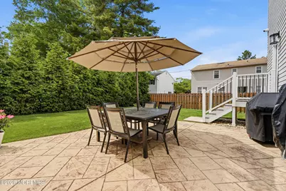 1910 Holbrook Street, Oakhurst, NJ 07755 - Photo 45
