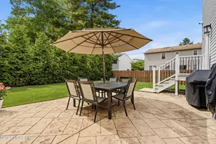 1910 Holbrook St, Oakhurst, NJ 07755 - Photo 45
