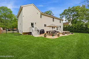 1910 Holbrook St, Oakhurst, NJ 07755 - Photo 41